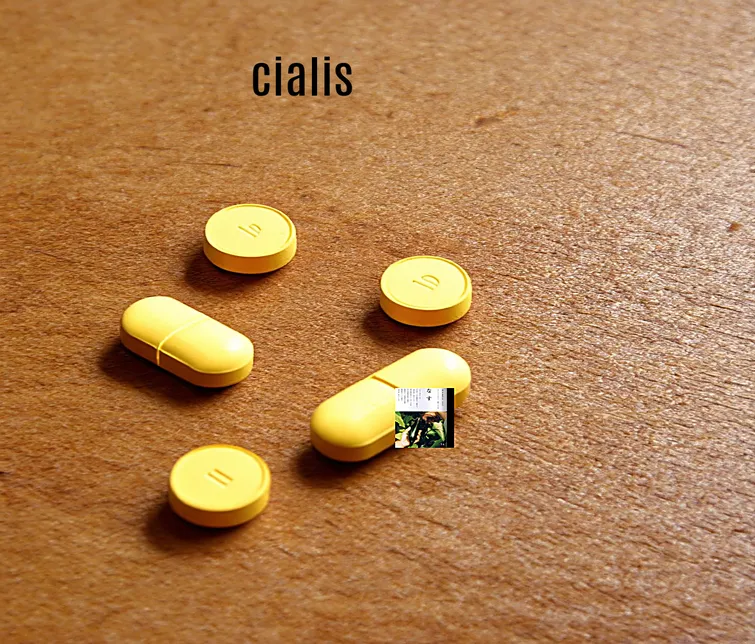 Cialis 2