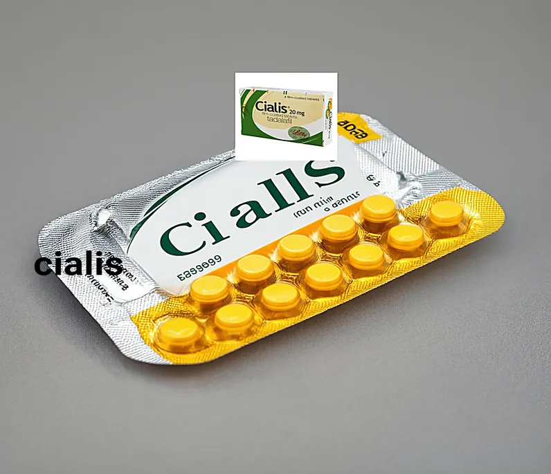 Cialis 3